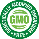 Non-GMO Formula